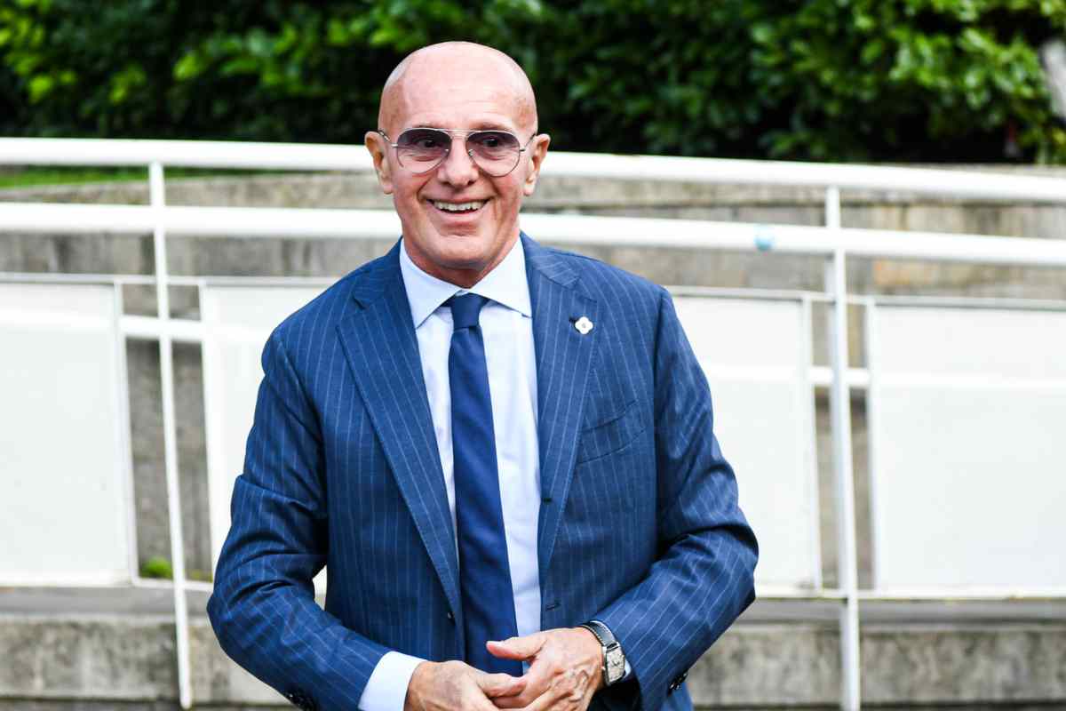 Arrigo Sacchi può tornare in panchina