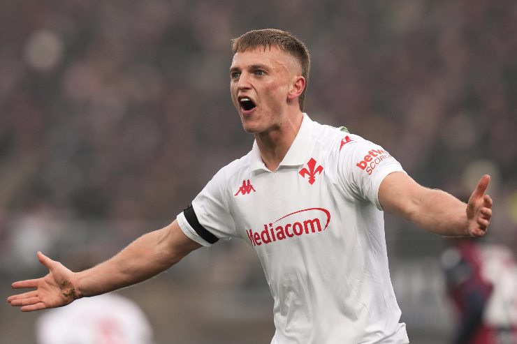 Gudmundsson