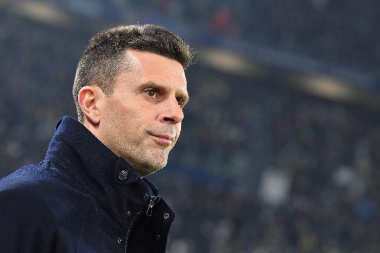 Thiago Motta