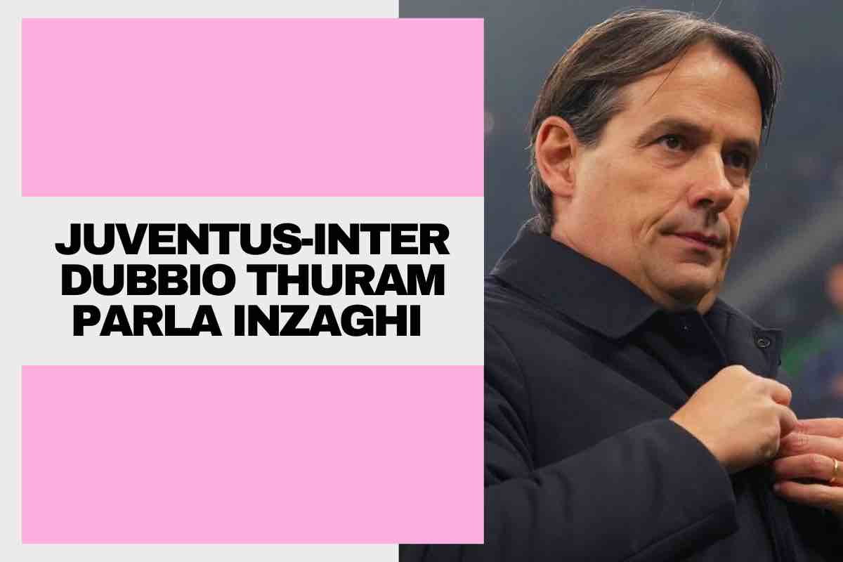 Inzaghi