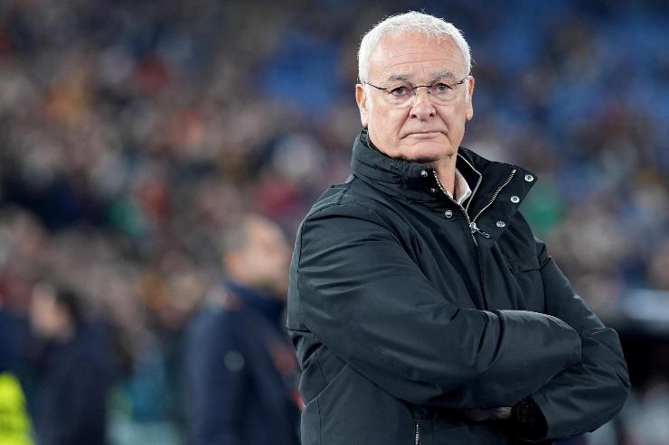 Ranieri 