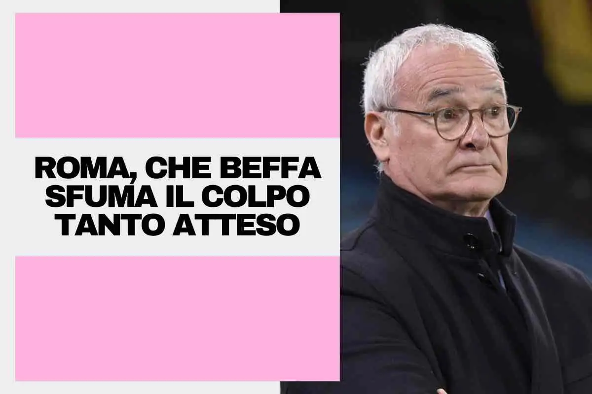 Ranieri